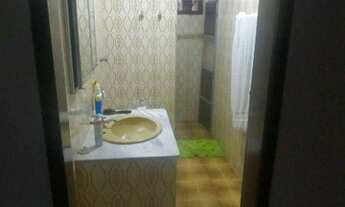 Imagem 6: Casa com 4 dormitórios no Barro Vermelho - Natal/RN