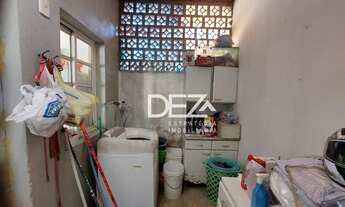 Imagem 4: Casa com 2 dormitórios à venda, 100 m² por R$ 212.000,00 - Águas Mortas - Gravataí/RS