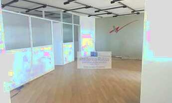 Imagem: Conjunto à venda, 110 m² por R$ 496.000,00