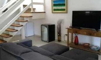 Imagem 5: Casa em Condomínio para Venda em São Sebastião, Juquehy, 4 dormitórios, 4 suítes, 5 banhei