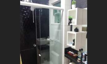 Imagem 5: Apartamento Mobiliado no Renascença