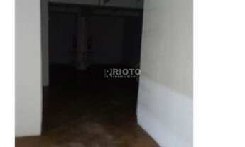 Imagem 7: Ponto COMERCIAL em SÃO PAULO - SP, CENTRO