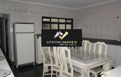 Imagem 2: Prédio, 600 m² - venda por R$ 2.400.000,00 ou aluguel por R$ 9.500,00/mês - Vila Alzira