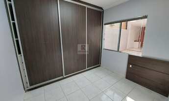 Imagem 5: Casa para Venda em Anápolis / GO no bairro Jibran El Hadj - 2350978