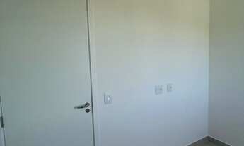 Imagem 7: Apartamento com 2 quartos para alugar com 58m² - da Luz