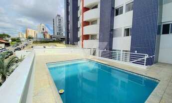 Imagem: Apartamento com 3 Suítes, 3 Vagas, à venda