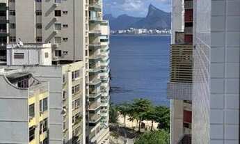 Imagem: Apartamento com 1 dormitório à venda