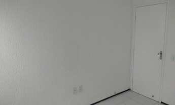 Imagem 9: Casa com 3 dormitórios, 100 m² - venda por R$ 220.000,00 ou aluguel por R$ 1.209,00/ano