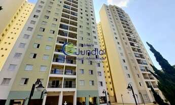 Imagem: Ravenna - Portal do Paraíso imóveis