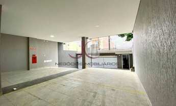 Imagem 6: Cobertura sem Condomínio - Vila Curuçá - Santo André