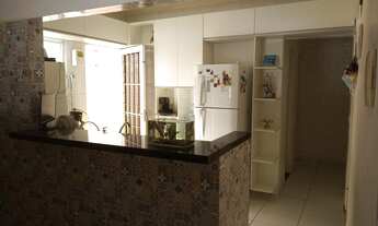 Imagem 2: R.JOSE BEZERRA DE ANDRADE - BAIRRO:MORROS