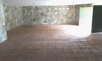 Imagem 2: Casa com 3 dormitórios à venda, 254 m² por R$ 680.000,00 - Alto - Piracicaba/SP