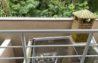 Imagem 5: Sobrado para venda com 120 metros quadrados com 3 quartos em Vila Gea - São Paulo - SP