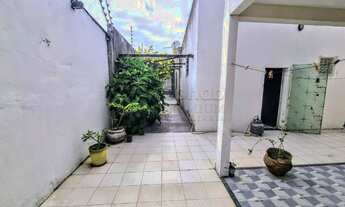 Imagem 5: Aracaju - Loja/Salão - Getúlio Vargas