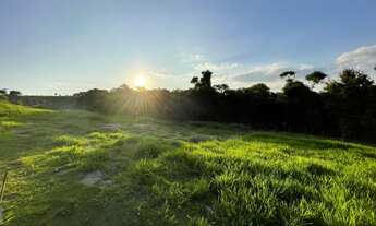 Imagem 6: Terreno à venda, 860 m² por R$ 500.000,00 - Medeiros - Jundiaí/SP