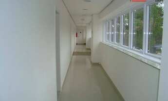 Imagem 6: Loja para alugar por R$ 5.720,00/mês - Granja Viana - Cotia/SP