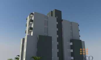 Imagem 3: Residencial - Jardim Macarengo
