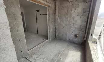 Imagem 6: Apartamento com 1 dormitório à venda, 55 m² por R$ 320.000,00 - Jardim Real - Praia Grande