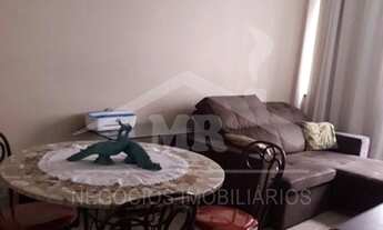 Imagem 2: Apartamento Residencial à venda, Icaraí, Niterói -