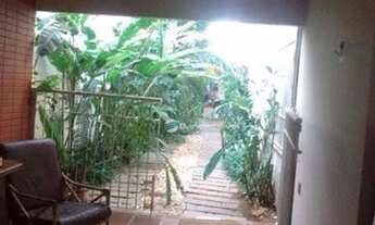 Imagem: Casa Residencial para venda e locação