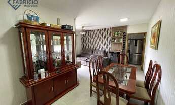 Imagem 4: Apartamento à venda, 67 m² por R$ 490.000,00 - Condomínio Campo di Fiore - Vinhedo/SP