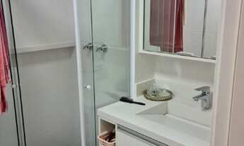 Imagem 7: Apartamento à venda, 2 quartos, 2 suítes, 2 vagas, Jardim Flor da Montanha - Guarulhos/SP