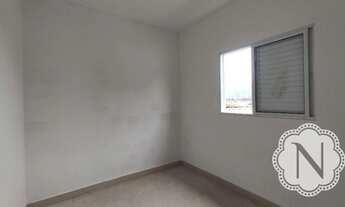 Imagem 7: Casa com 2 dormitórios à venda, 57 m² por R$ 285.000,00 - Jardim Ivoty - Itanhaém/SP