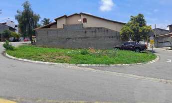 Imagem: Excelente Oportunidade - Terreno de esquina