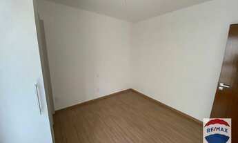 Imagem 7: Apartamento 2 quartos com suíte e varanda gourmet, gás encanado, acabamento Porto bello e