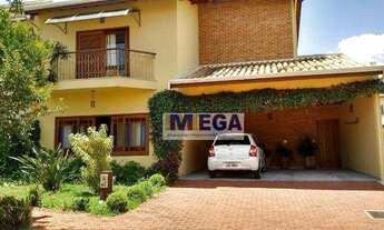 Imagem: Casa à venda, 330 m² por R$ 1.850.000,01