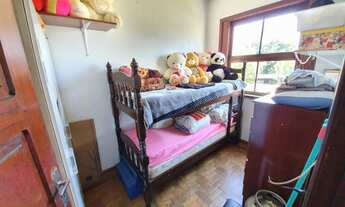 Imagem 7: Apartamento com 2 dormitórios à venda, 109 m² por R$ 220.000,00 - Rio Branco - Novo Hambur