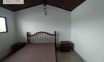 Imagem 7: Casa com 4 dormitórios à venda, 190 m² por R$ 680.000 - Estancia Sao Jose - Peruíbe/SP