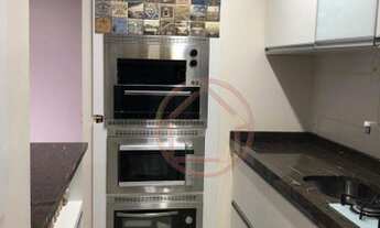 Imagem 6: Apartamento / 3 dormitórios / 1 suíte / 1 vaga / Marechal Rondon / Canoas