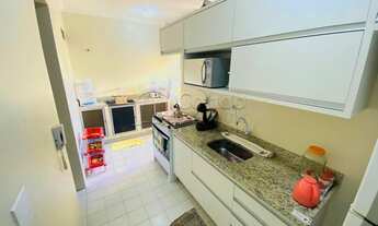 Imagem 4: Aracaju - Apartamento Padrão - Grageru