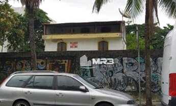 Imagem: Terreno, 1350 m² - venda por R$ 27.782.000,00