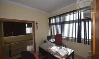 Imagem 2: Sala Comercial - Rua Alcindo Guanabara - Venda - Centro