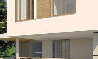 Imagem 2: Excelente casa no melhor condominio de Juiz de Fora