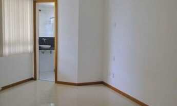 Imagem 5: Lindo 2 quartos com suíte e lazer na Praia da Costa