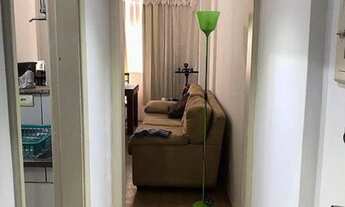 Imagem: Rio de Janeiro - Apartamento Padrão - Copacabana