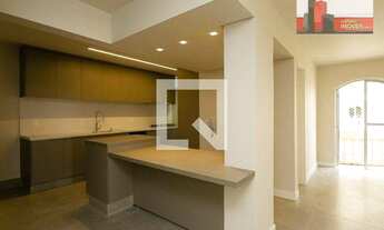 Imagem: Apartamento em Praça Irmãos Karmam, 111