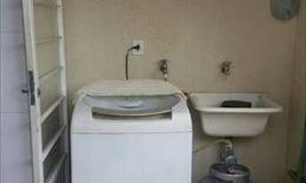 Imagem 6: Sobrado residencial à venda, Cidade Intercap, Taboão da Serra