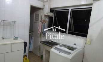 Imagem 13: Apartamento à venda, 125 m² por R$ 715.000,00 - Centro - Osasco/SP