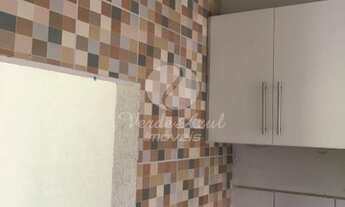 Imagem 5: Apartamento - Jardim Tamoio - Campinas