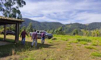 Imagem 2: Vendo lotes e terrenos