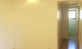 Imagem 5: 105639 Apartamento para aluguel possui 87 metros quadrados com 3 quartos