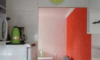 Imagem 3: Apartamento à venda, Cotia.(PORTAL