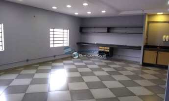 Imagem 7: Salão Comercial para locação, Jardim dos Calegaris, Paulínia -