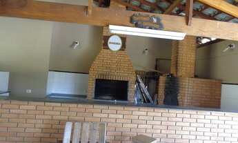 Imagem 6: Casa à venda, 600 m² por R$ 2.500.000,00 - Condomínio Monte Belo - Salto/SP