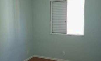 Imagem 6: Apartamento com 2 dormitórios para alugar, 47 m² por R$ 1.250,00/mês - Jardim Primavera