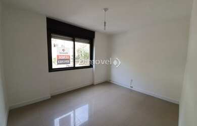 Imagem 3: PORTO ALEGRE - Apartamento Padrão - CAVALHADA